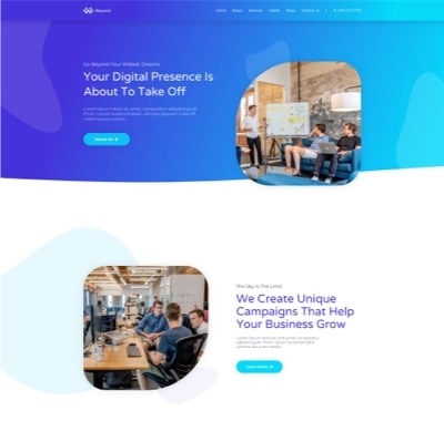 Preview image published by nanoairbnbtax.org