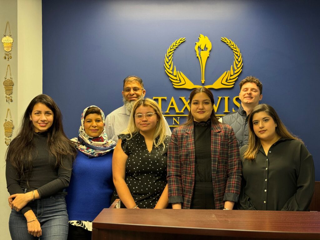 Net Investment Income Tax Niit Threshold